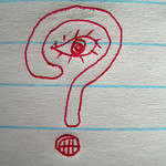 Do device post market studies follow 812